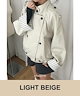 Light Beige