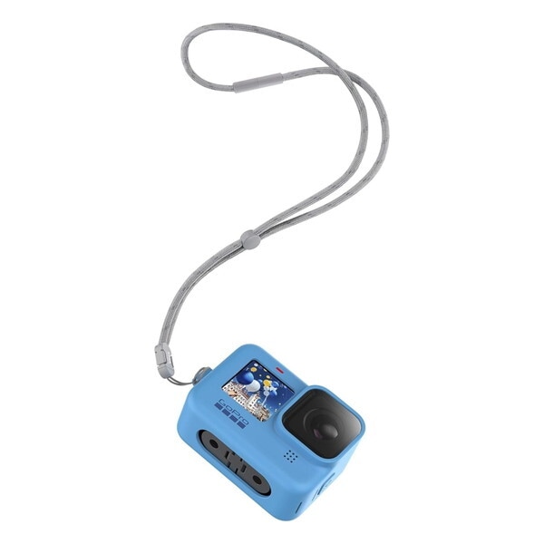 ADSST-003 [�u���[]