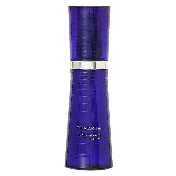 5個セット プラーミア ヘアセラムオイル F 120g