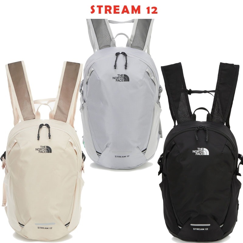 韓国正規品保証 関税負担なし NM2SR11A STREAM 12デイリー 基本 着装 男子 女子 人気 韓国 ファッション 男女共用 アウトドア