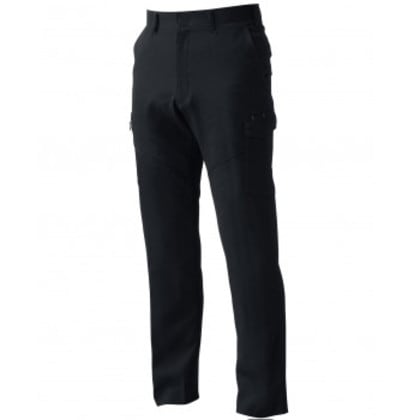 桑和 968 カーゴパンツ GLLサイズ ブラック(4) SOWA