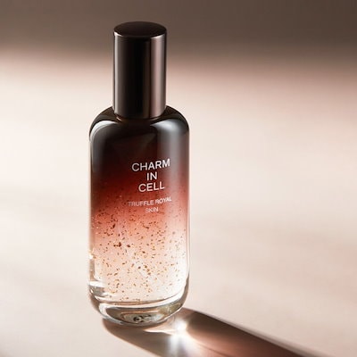 武内晴二郎 鉄釉鎬一輪瓶 共箱 片腕の陶芸家 美しい釉調,堅実な造形 超