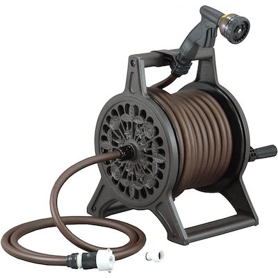 戦前のホーロー(琺瑯)看板 【婦人良薬 保命湯】こしけ専門 篠原宝命堂