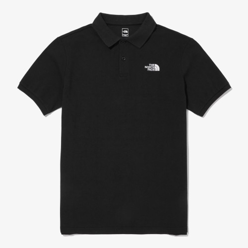 Lポロシャツ MS ALL-DAY CLASSIC S/S POLO NI7PQ12A
