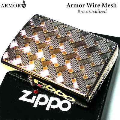 良品 バンクレイ BUNCUREY ゴルフ レディース 半袖ポロシャツ サイズ2