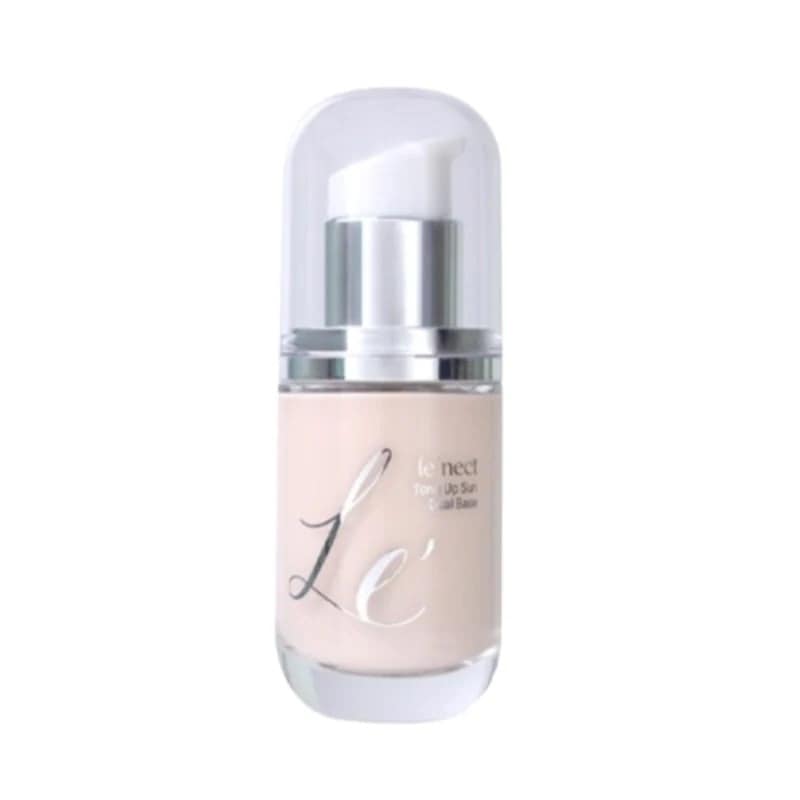 [25SS/新作] トーンアップサンデュアルベース 30ml SPF50+ PA++++