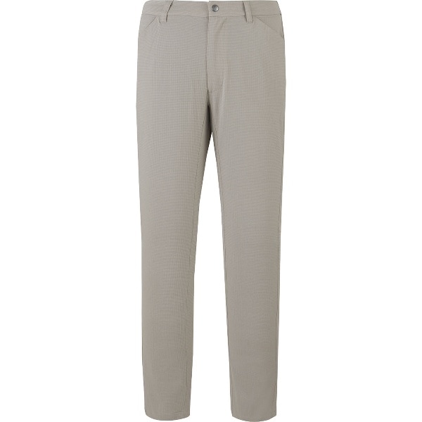 MILLET ミレー ブリーズメッシュ パンツ アウトドアパンツメンズ MIV02198-N3172