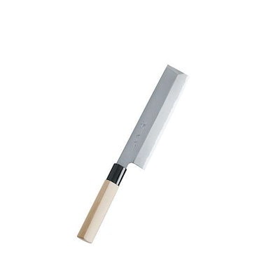 beatmania IIDX 16 EMPRESS アーチスタンド&タペストリー 【公式通販】