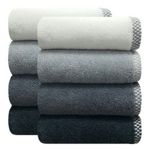 国産ホテルタオル 40 スコマサ 180g 10枚 ダンディパズル 厚い 無蛍光 高級洗面 タオル 5,624円