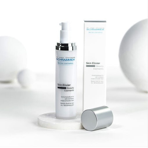 schrammek skin elixier 50ml