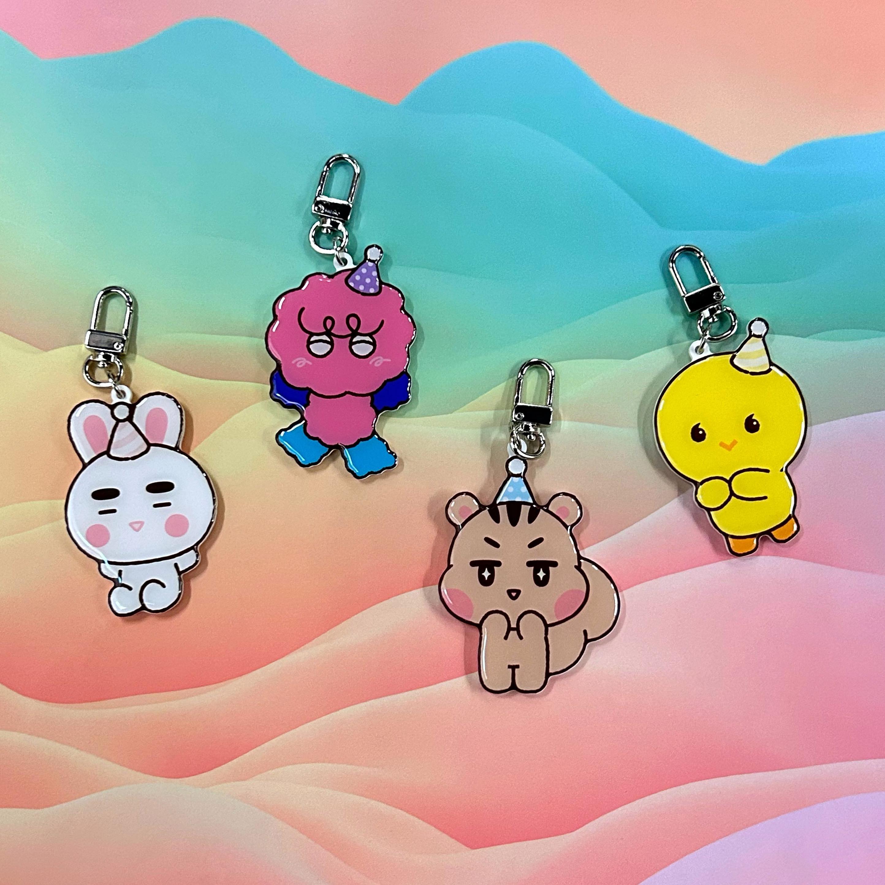 Qoo10] SMエンターテインメント [公式] SHINee EZL CARD