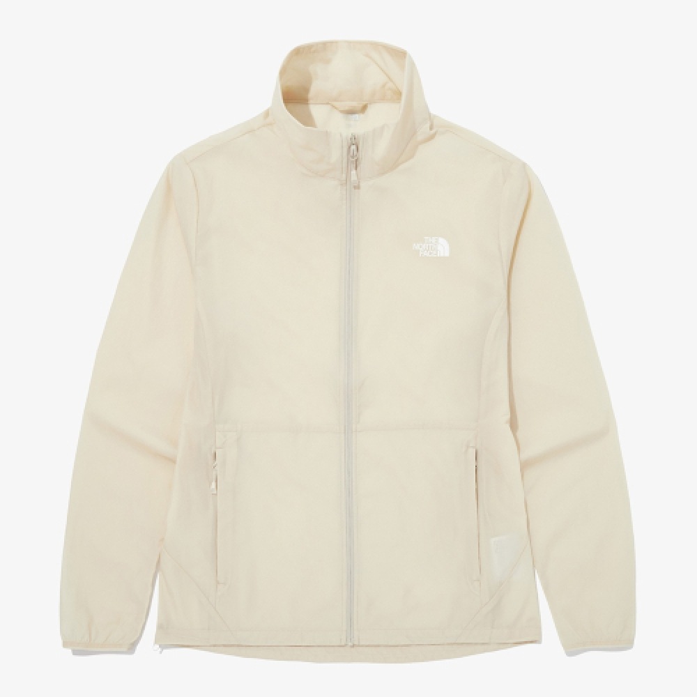 ザ・ノース・フェイス NJ3LQ30B ウィメンズフライハイジャケット