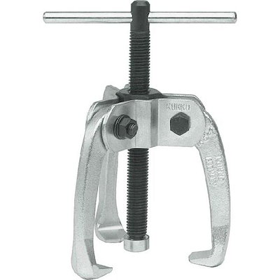 当時物 ホーク純正 メッキフェンダー cb250t cb400t 程度良し 【公式通販】