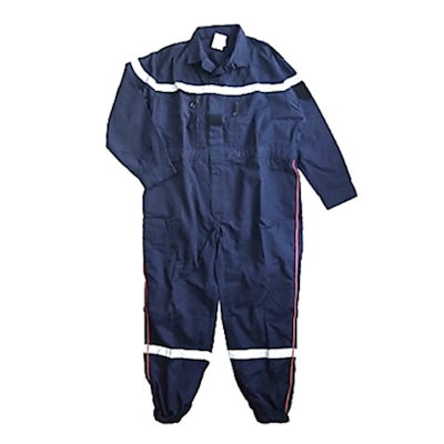 未使用)(値引)ワールドカップ2019 ボランティアウエア カンターベリー