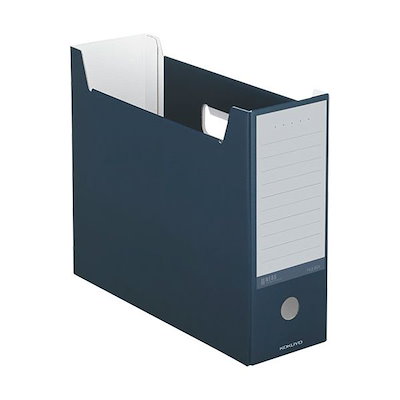 本日限定大幅値下！！モロッコから輸入【本物】ハンドメイドの