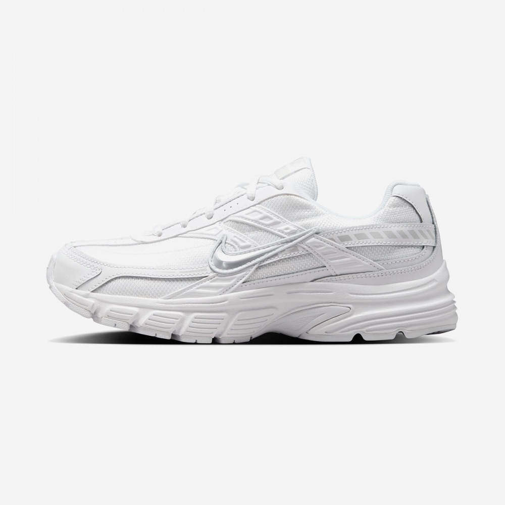 ナイキ ウィメンズ ナイキ イニシエーター 394053-100