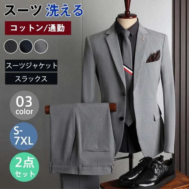 コスプレ チャイナドレス 衣装 仮装 チャイナ ドレス ミニ ワンピース ドレス チャイナ服 ボディコン スリット キャバドレス パーティードレス セクシー コスチューム衣装 レディース 女性 大人