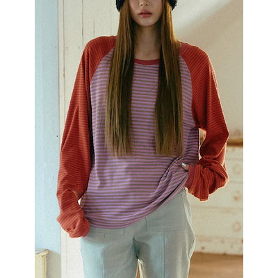 新品❤️未使用❗️上下セット ボルコムハイエンドモデル