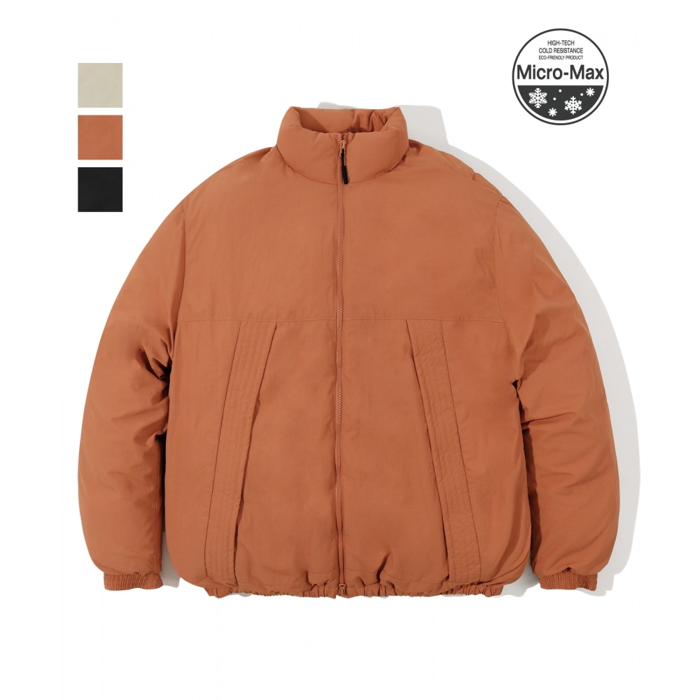 フィルミネート (返品無料) ユーティリティショートモンスターパーカー-オレンジ 17,033円