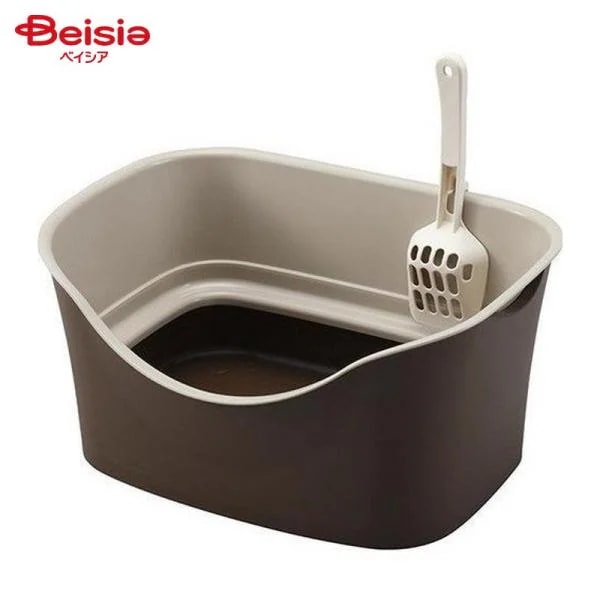 ���N���N�L�g�C�� �_�u���u���b�N [�u���E��]