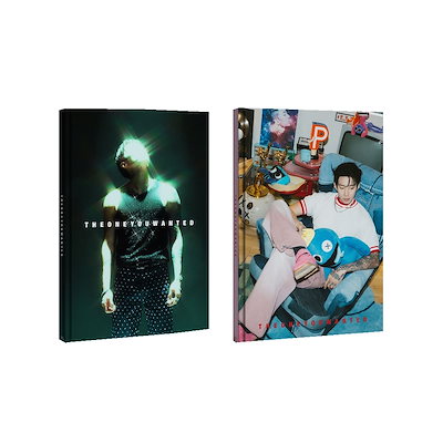 Qoo10 | jay-parkの検索結果(人気順) : jay-parkならお得な