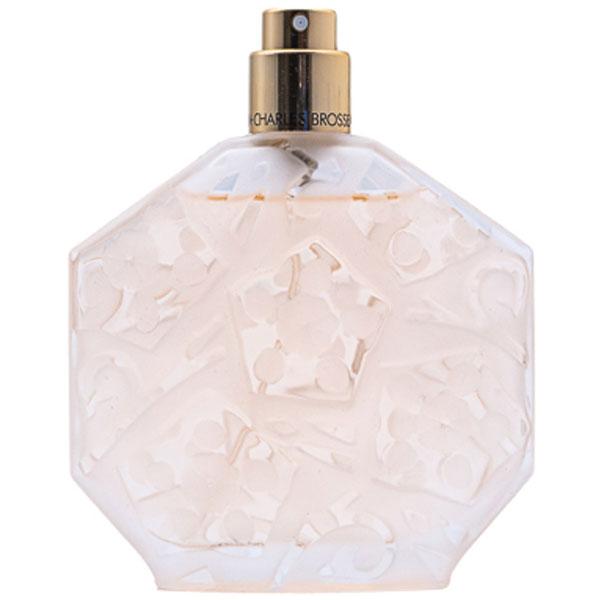 【訳あり】 ジャン シャルル ブロッソー オンブル ローズ オリジナル EDT オードトワレ 100ml テスター 香水