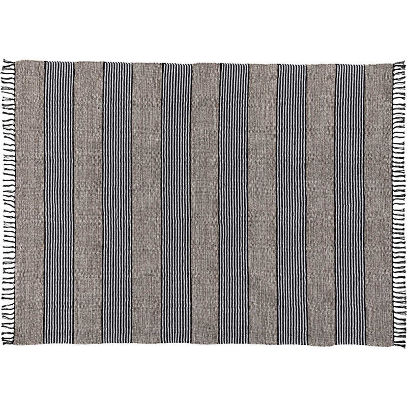 東谷　ラグ C　TTR173C