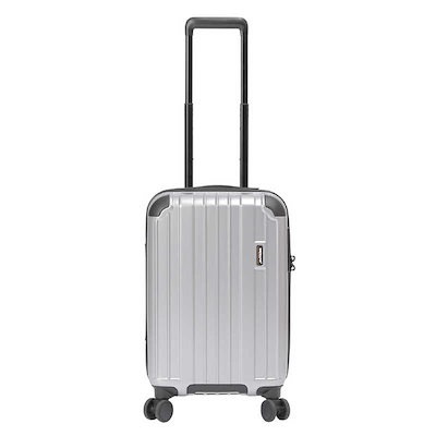 【稀少モデル立体型押エンブレム】#ハーレーダビッドソン　ウイリーG本革ジャケット Harley Davidson - 【稀少モデル！立体型押エンブレム】ハーレー