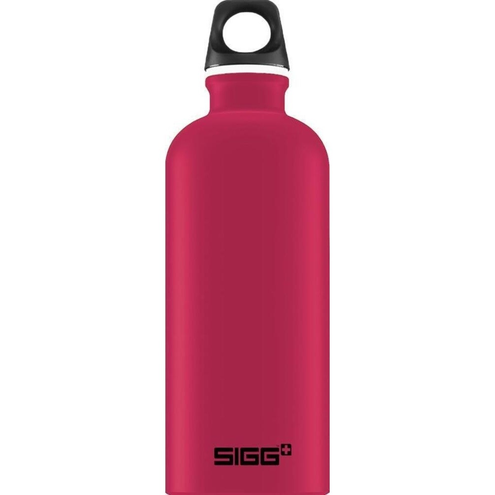 (英国より直送) シグ トラベル ウォーター ボトル