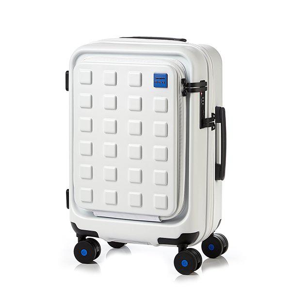 TOIIS M キャリア 55/20 EXP CLOUD WHITE HN675001