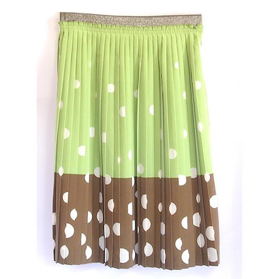 お正月 おっきめリボン ダルマandとら 【公式通販】