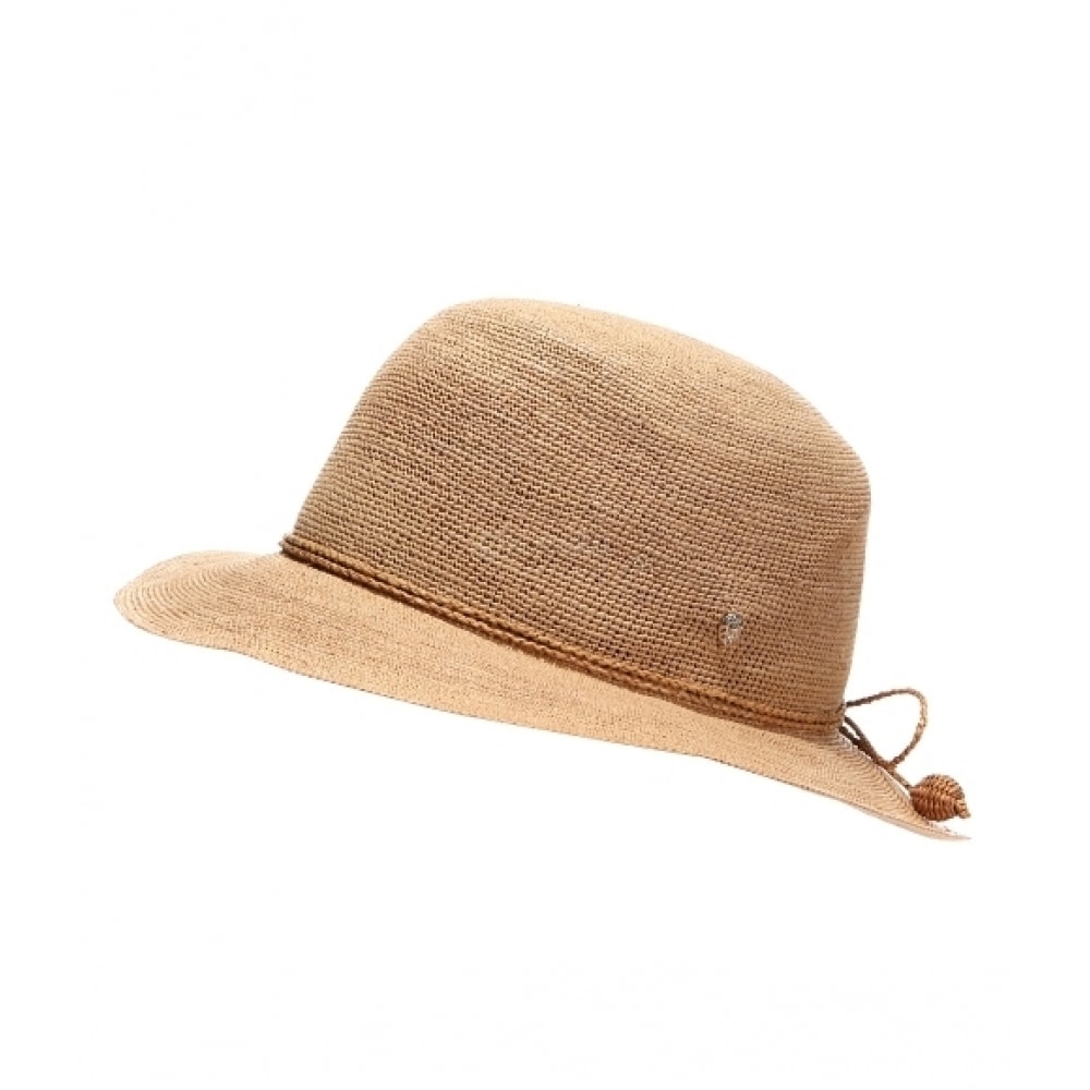 ヘレンカミンスキージョリー-大麦 (HAT51574) 無料