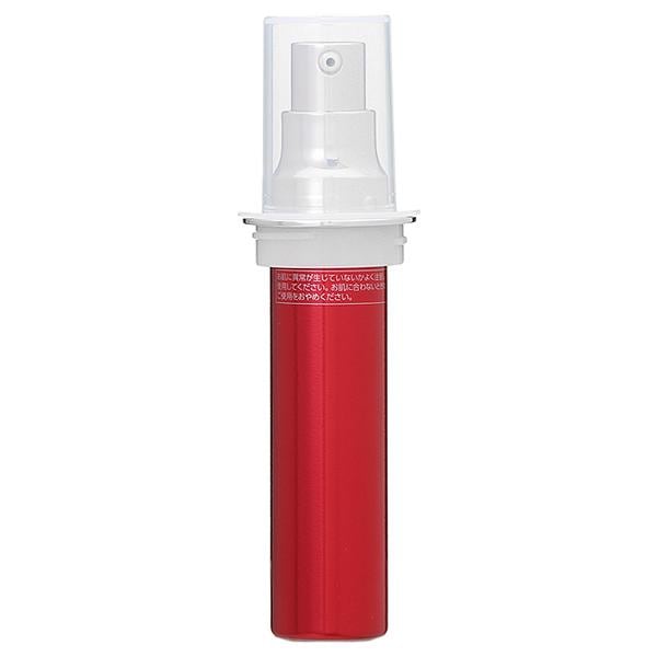 エッセンス デスティニーS レフィル 30mL