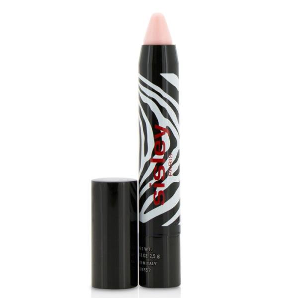 シスレー フィト リップ ツイスト - # 16 balm 2.5g