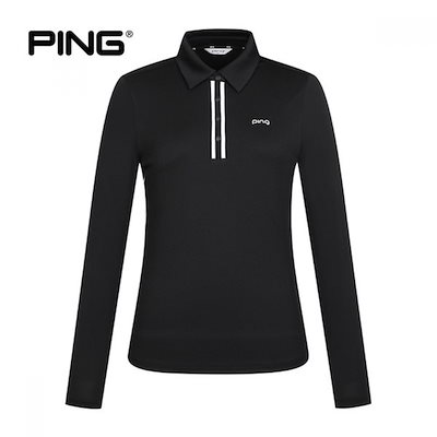 檜垣青子 茶道 蓋置 共箱入り 【公式通販】