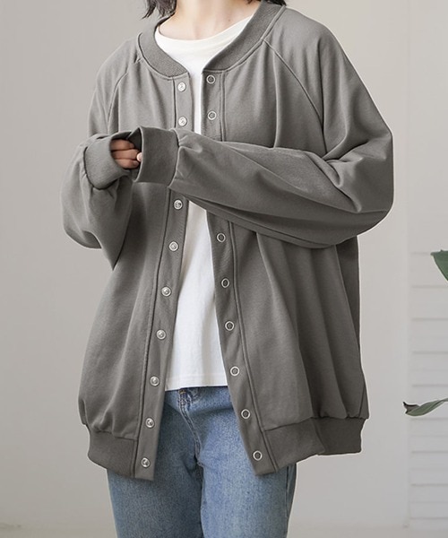 ダウン ダウンジャケット カーディガン レディース