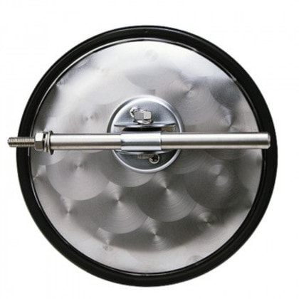 信栄物産 ロードビューミラー(平面) FB-20CU 6,256円