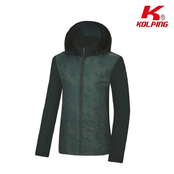 端境期メンズ 軽量で快適なフード取り外し可能ライトジャケット_SC