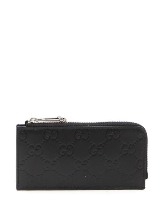 GUCCI Men Wallet 850185 AAFDV1000