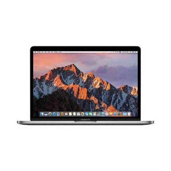 Apple Macbook Proのmac ノート Macbook 人気売れ筋ランキング 価格 Com