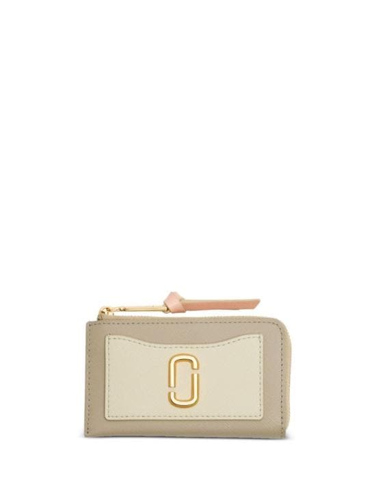 MARC JACOBS Women Bags 2F3SMP063S07 241 Beige
