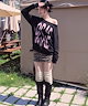 Multi