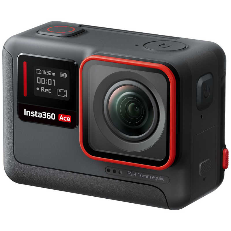 価格.com - GoPro HERO10 BLACK CHDHX-101-FW 価格比較