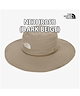 NE3HR05B(DARK_BEIGE)