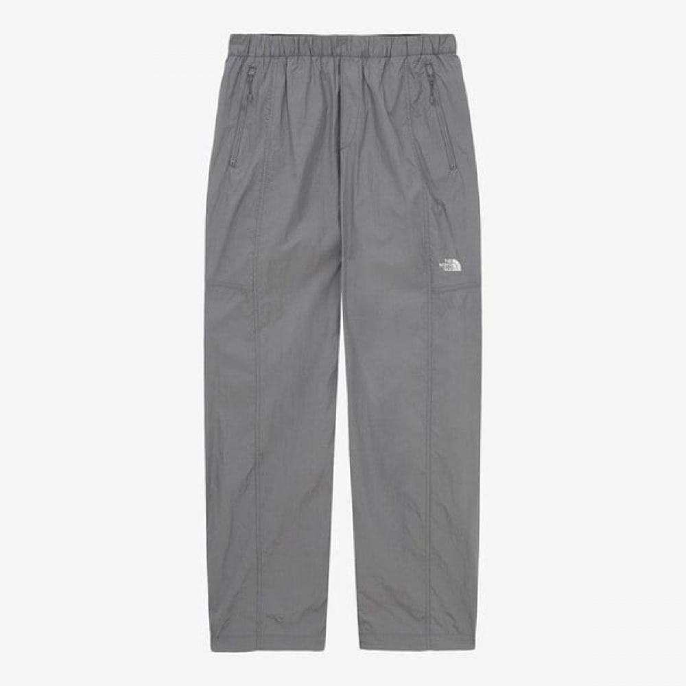 ノースフェイス メンズ 1994 パンツ DARK GRAY NP6NR02B
