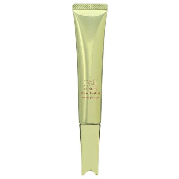 ザ リンクレス S ラージサイズ 30g 【医薬部外品】