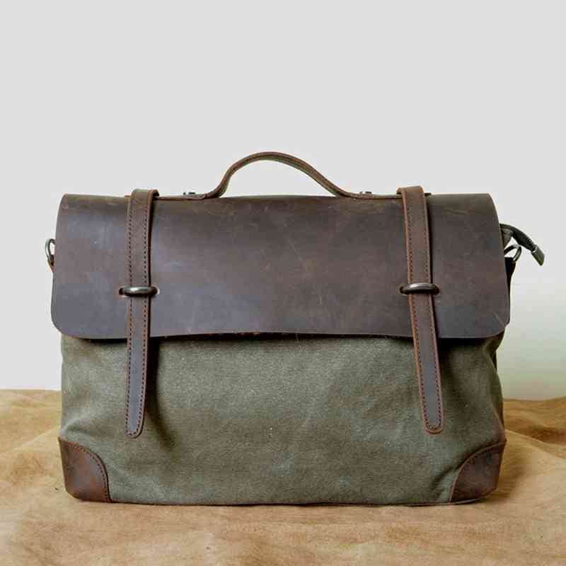 ショルダーバッグ メンズ 人気 多収納 革 2WAY レザー ブランド かっこいい 黒 トートバッグ おしゃれ 斜めがけ 軽量 秋 50代 ナイロン ボディバッグ 小さめ 30代 A4 60代 鞄 大