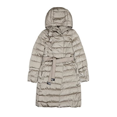 リバーシブルロングパディング 149943420 [U] 67,189円