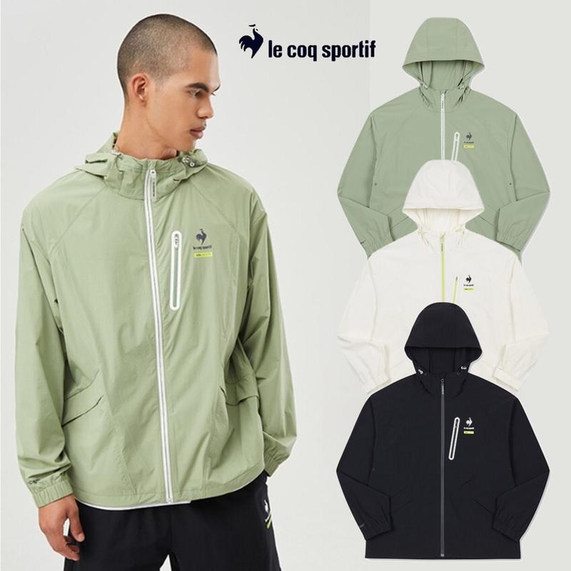 [70% OFF] (QP223GJK41) AGA トリアトム シンプレックス ジャケット / 大田新世界