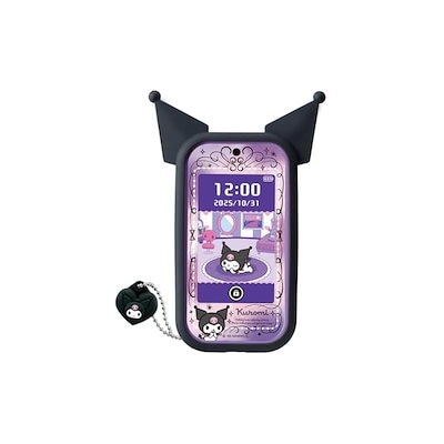 Qoo10 | クロミスマホワイドの検索結果(人気順) : クロミスマホワイド